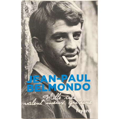 Mille vies valent mieux qu'une