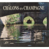 Chalons-en-champagne