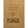 Géologie appliquée