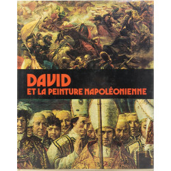 David et la peinture napoléonienne