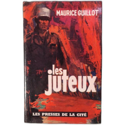 les juteux