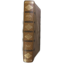 Dalals : L'affaire Ruby