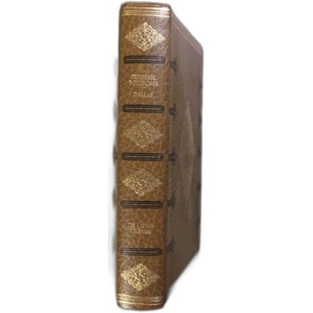 Dalals : L'affaire Ruby