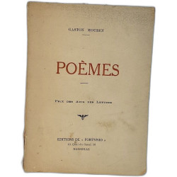 Poèmes