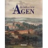 Histoire d'Agen