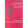 Cahiers Jaurès - n* 237 (juillet-septembre 2020)