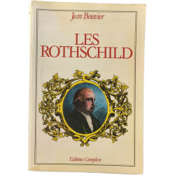 Les Rothschild
