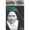 Histoire d'une âme