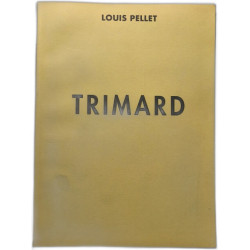 Trimard