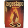 La Gestapo
