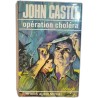 Opération Choléra