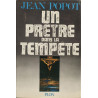 Un prêtre dans la tempête