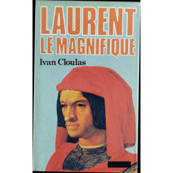 Laurent le Magnifique