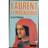 Laurent le Magnifique
