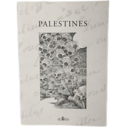 Palestines
