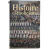 Histoire du catholicisme