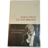 La nuit attendra