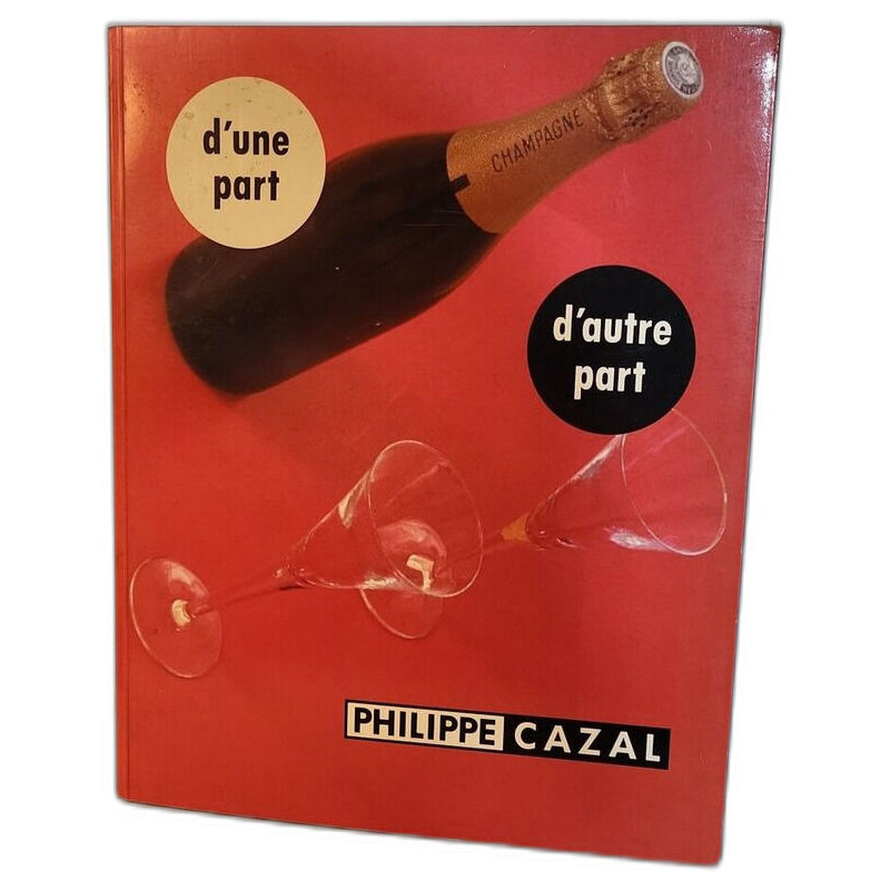 d'une part d'autre part