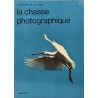 La chasse photographique