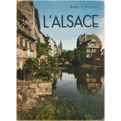 L'Alsace
