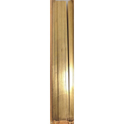 Aux pays de la prière