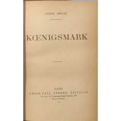 Koenigsmark