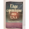 L'âge cosmique aux U.S.A