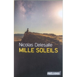 Mille soleils