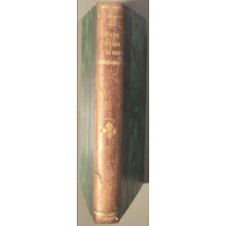 Quand viendra l'heure