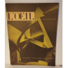 L'Oeil n° 16