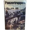 Panzertruppen