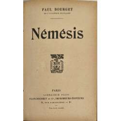 Némésis