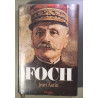 Foch