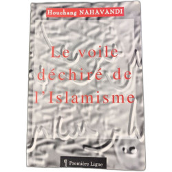 Voile déchiré de l'islamisme