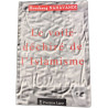 Voile déchiré de l'islamisme