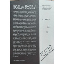 Pugacioff et dintorni 3 - 1959 1963