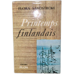 Printemps finlandais