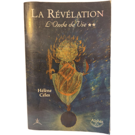 La Révélation