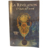 La Révélation