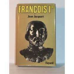 François I +premier (Club pour vous Hachette)