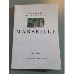 Marseille