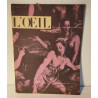 L'Oeil n° 6