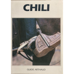 Chili