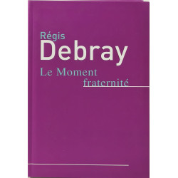 Le Moment fraternité