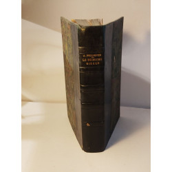 Le seizième siècle : Dix essais anecdotiques sur la Renaissance et...