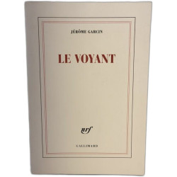 Le Voyant