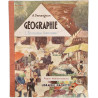 Géographie