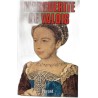 Marguerite de Valois