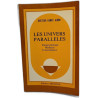 Les univers parallèles