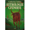 Astrologie chinoise